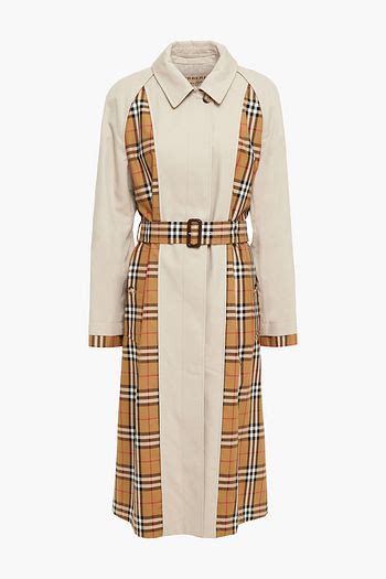 burberry outlet|burberry factory outlet online sale.